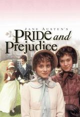 watch pride and prejudice online 1995